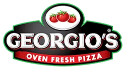 Georgios Ofp