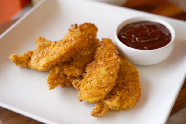 Chicken Tenders