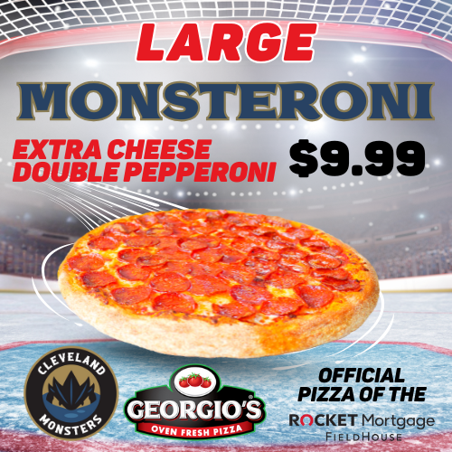 Monsteroni 500x500 with Price